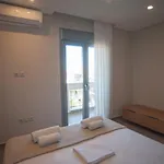 Aurelie Urban Apartamento *