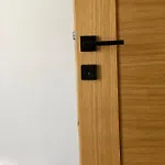 Apartamento Aurelie Urban Lefkáda