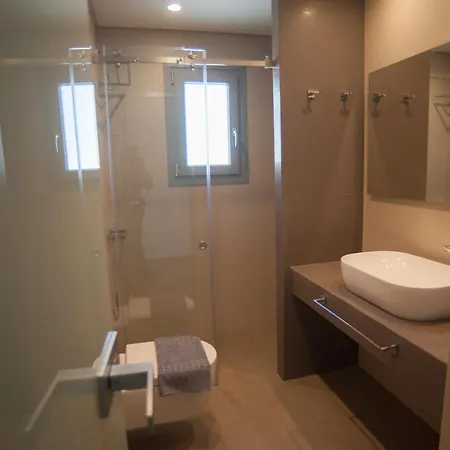 Aurelie Urban Lefkáda